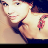 nati