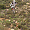 CharlieHarrison