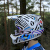 chucker75
