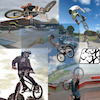 ExtremeCultureBMX