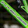superbikes