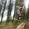 jasonmurphy