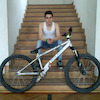 TomiMtb