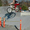 shreddatlip
