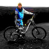 pottsey92