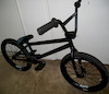 prk1rider