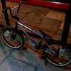bmx-aaron