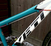 rolf95