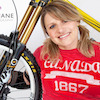 moniquethemountainbiker