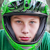 shreder99