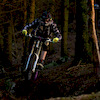 specializedbighit12