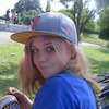 maizie