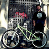 brightbmx