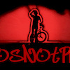 Outsideproductions