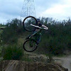 ItsRyanforsythe