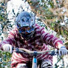 rambikesjerseybikes