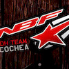 NBF-Team-Manager