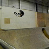 barrie-og