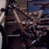 jveuxunbike