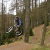 northwestriders1