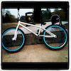 benheathbmx2010