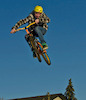 Jerry26