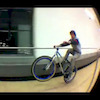 flowrider2