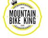 themountainbikeking