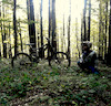 biker192