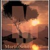 MoritzSchuerchFilms