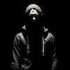 PixelPlusPhotography