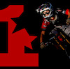 JordanSmith127