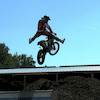 Air-Marky