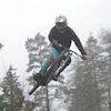 ogi96