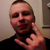 hemski69