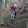 dhsteve93