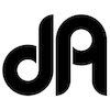 damixtape