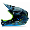 Scott-YZ05