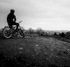 capturecolorado