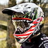 monster-energy23