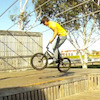 Dirtpilou