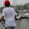 radicalbmx