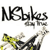 ns-bikes