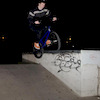 josh-stp2