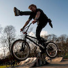 bmxreiwen