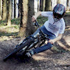Maciek98Dh