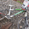 doudelidoulebikerfou