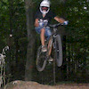 bikexpert