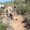 tntracing
