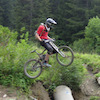 Dirt-time